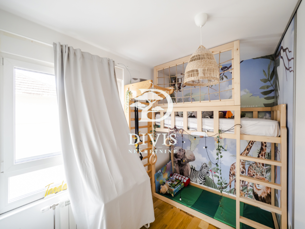 Slika 10 - Duvanjska, Troiposoban stan na prodaju, 74m2, 286.000€